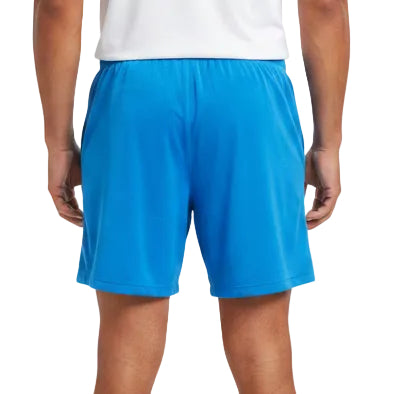 Мъжки къси панталони Umbro TT Poly Knit