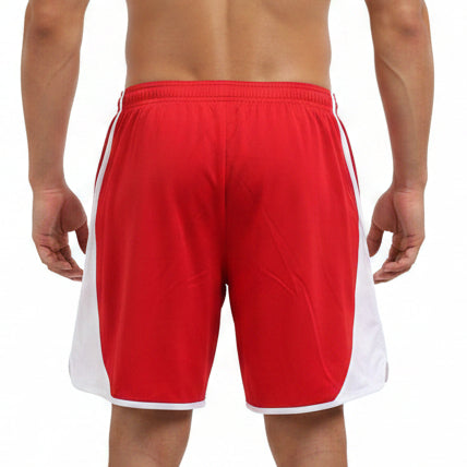 Мъжки къси панталони Puma Olympiacos