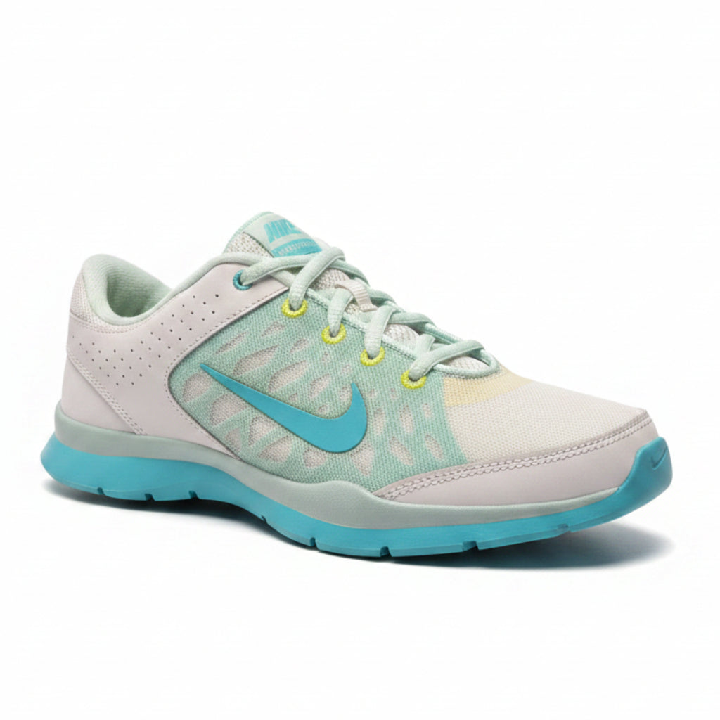 Дамски маратонки Nike Flex Trainer 3