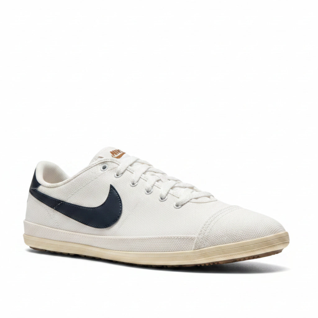 Мъжки маратонки Nike Flash