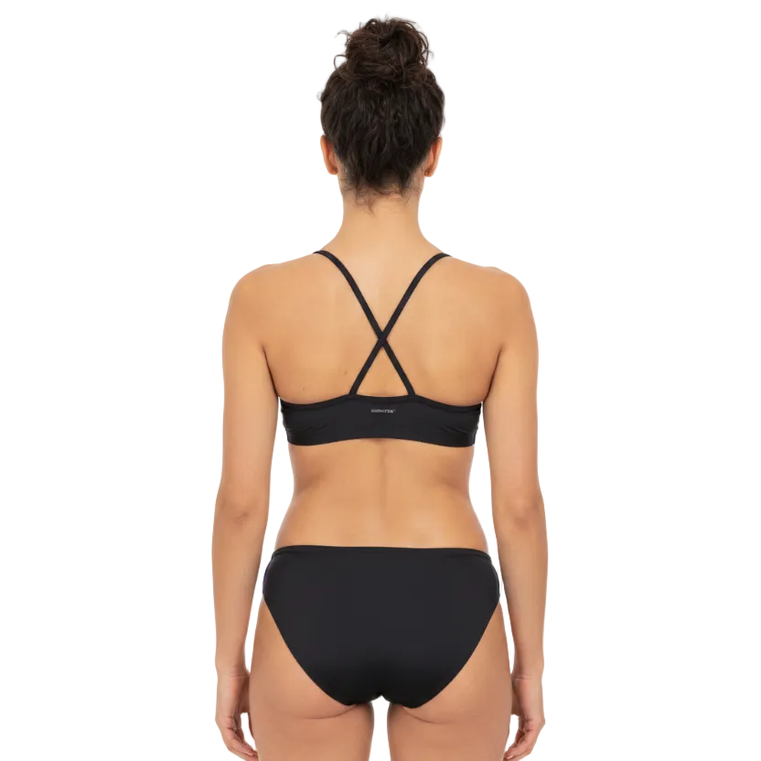 Дамски бански костюм от две части Adidas I3SA