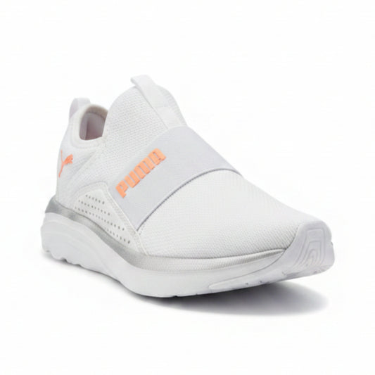 Дамски маратонки PUMA Womens Softride Sophia Slip On Running