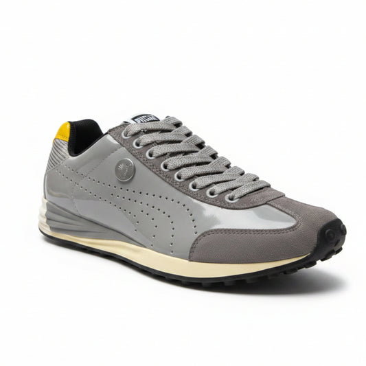 Маратонки Puma