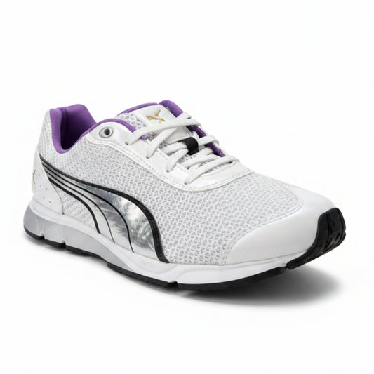 Маратонки Puma