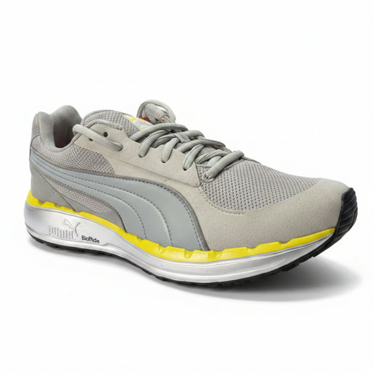 Маратонки Puma