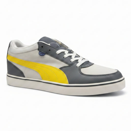 Кецове Puma