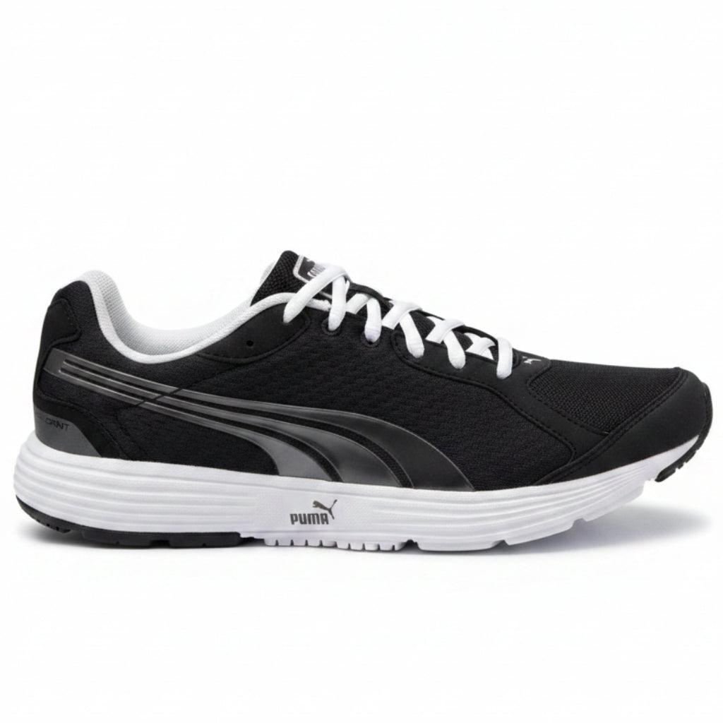 Маратонки Puma