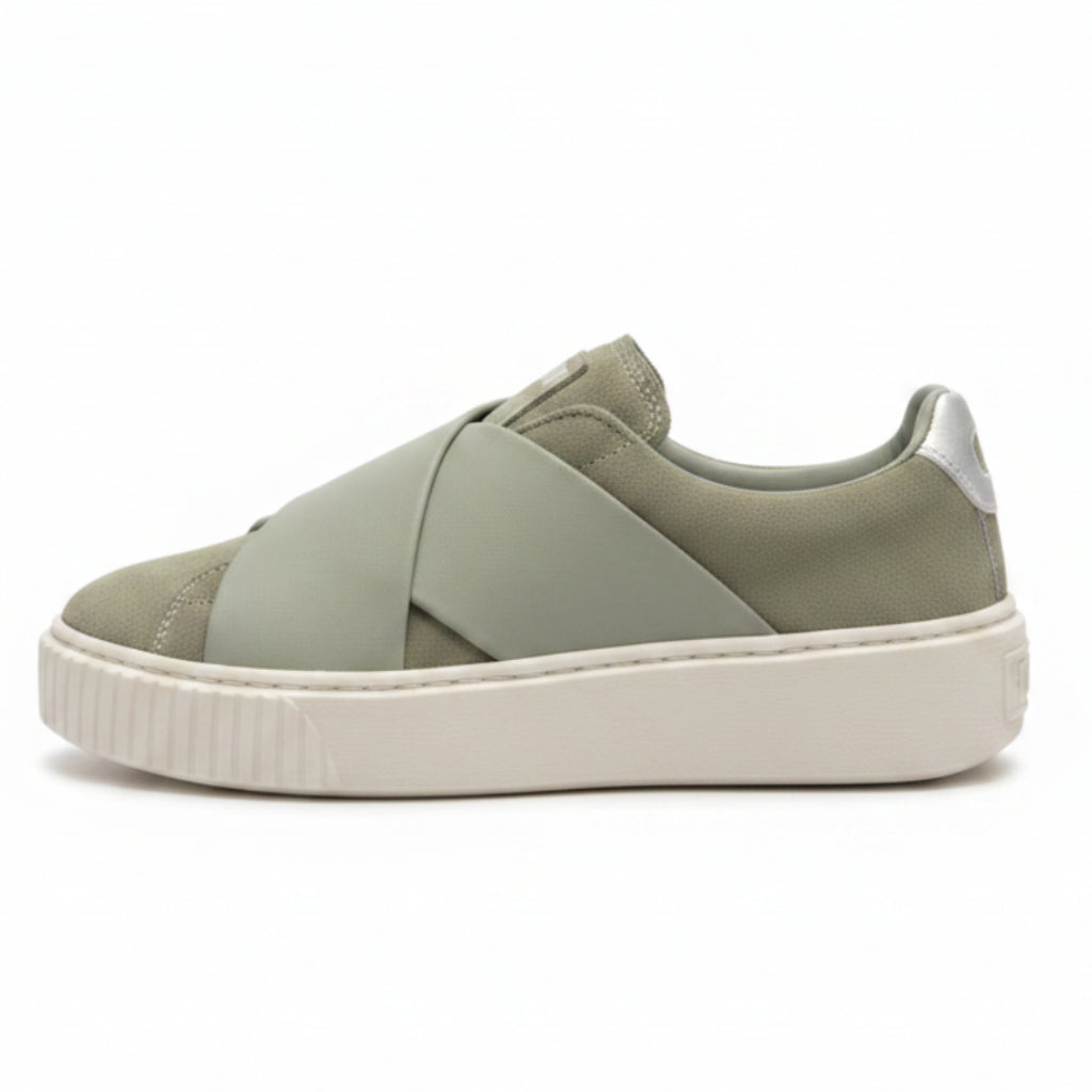 Дамски обувки Puma