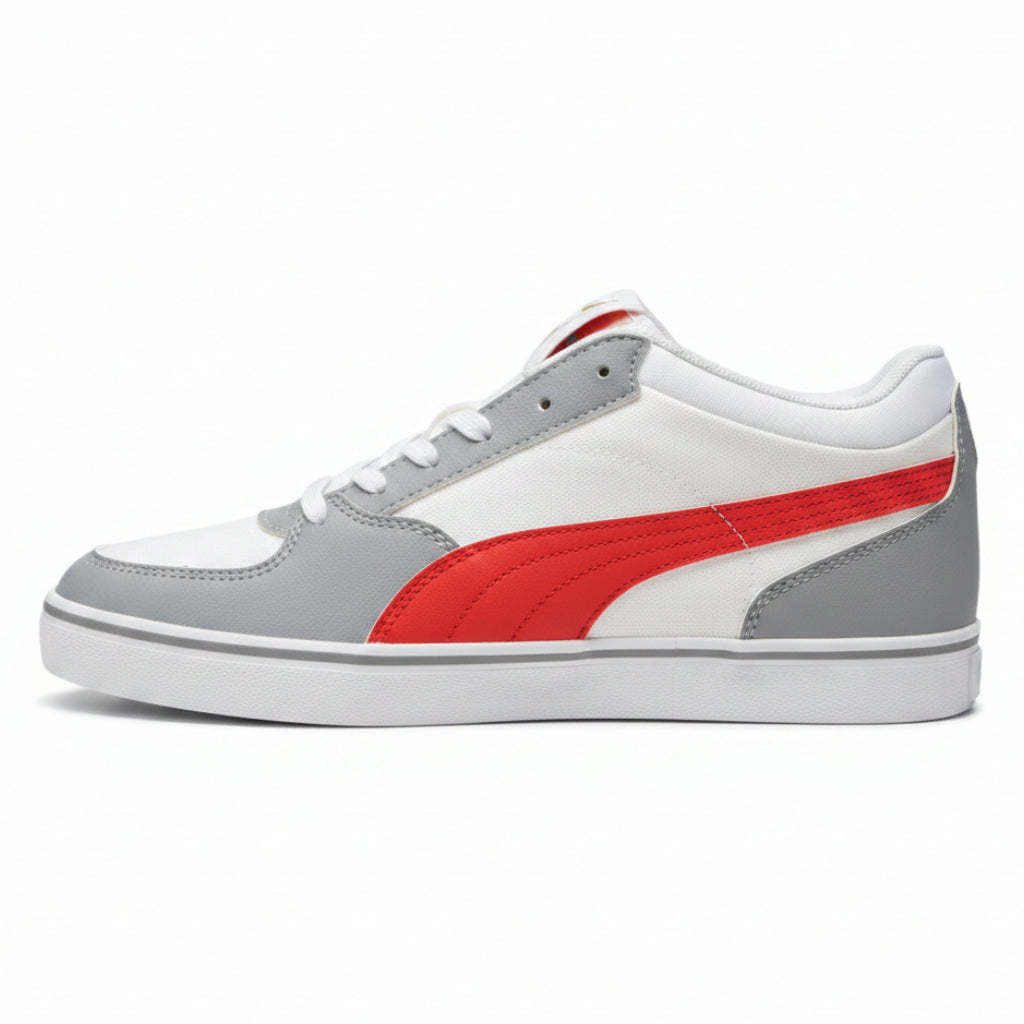 Обувки Puma