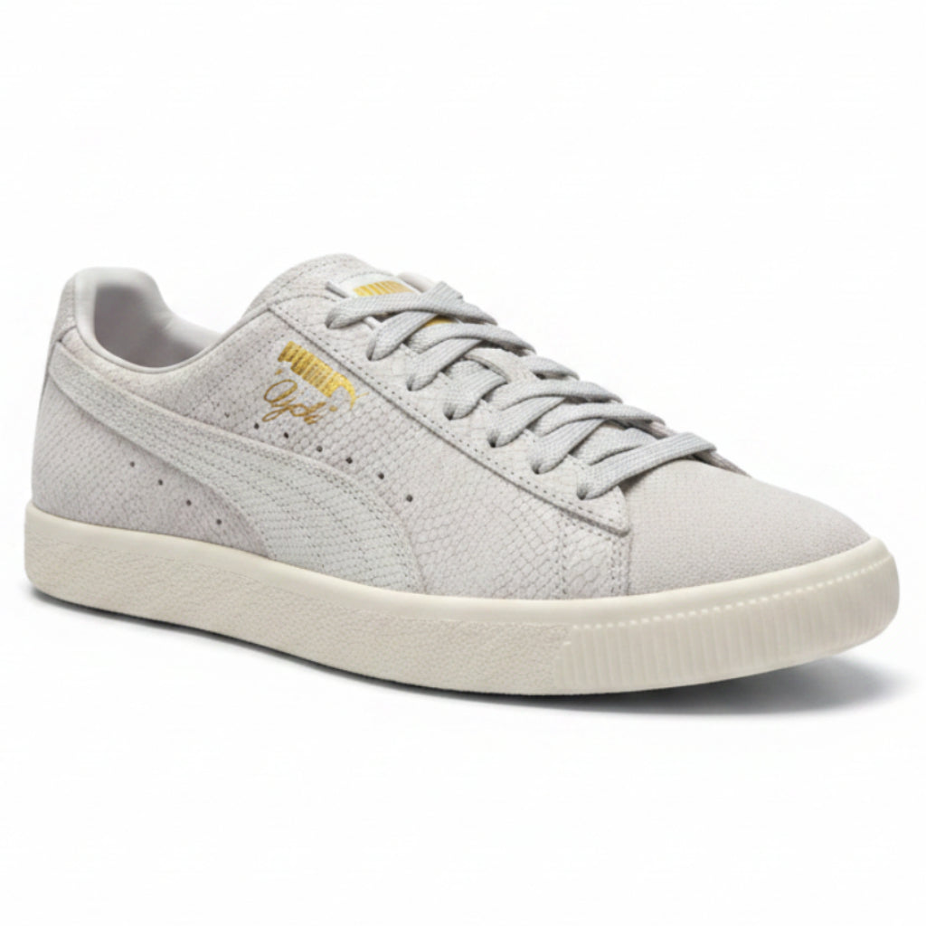 Маратонки Puma