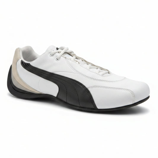 Маратонки Puma