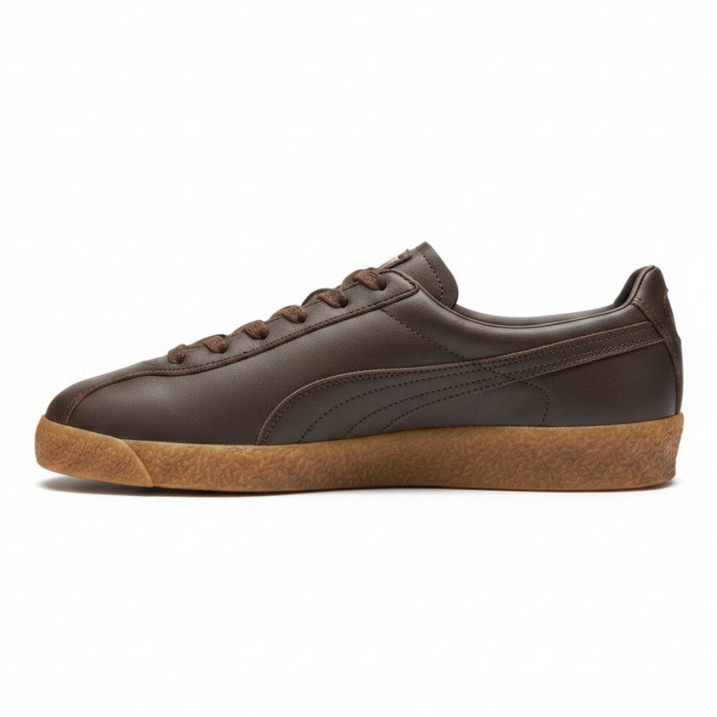 Мъжки обувки Puma