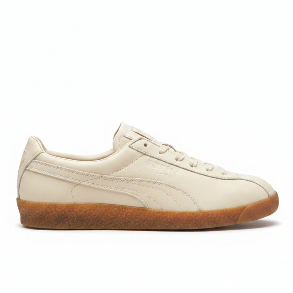 Мъжки обувки Puma