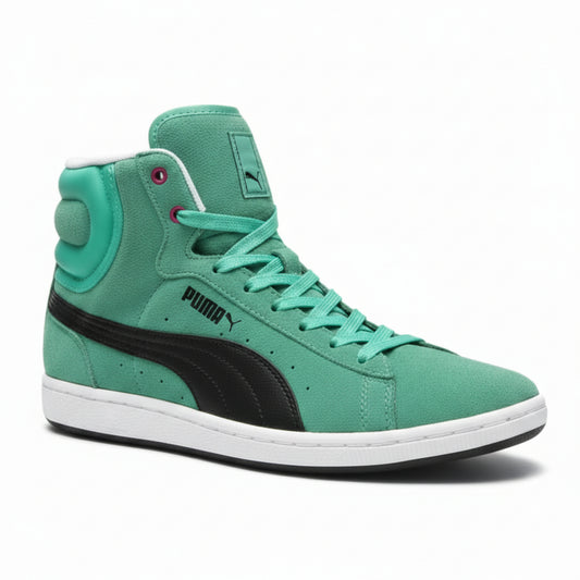 Дамски кецове Puma