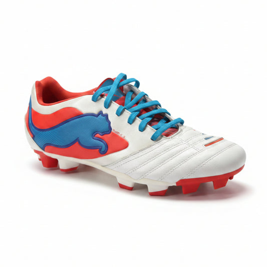 Футболни обувки Puma PWR-C 3