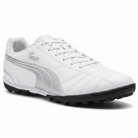 Футболни обувки Puma