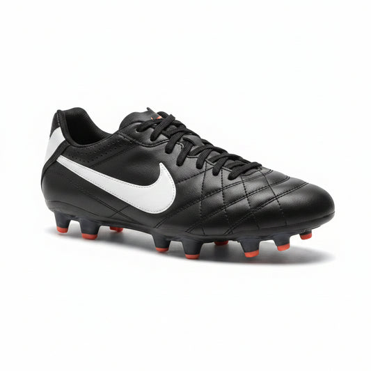 Футболни обувки Nike Tiempo Natural IV