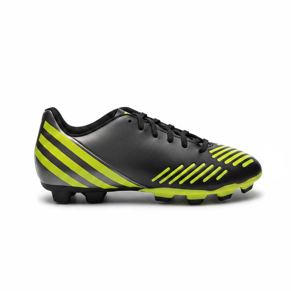 Детски футболни обувки Adidas Predator TRX FG