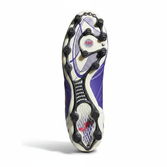Футболни обувки Joma