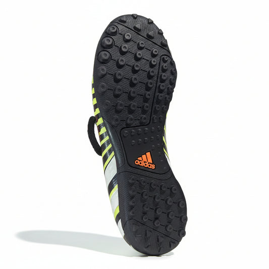 Детски футболни обувки Adidas Predito Instinct TF