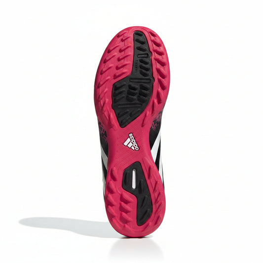 Детски футболни обувки Adidas Predator Absolado LZ TRX