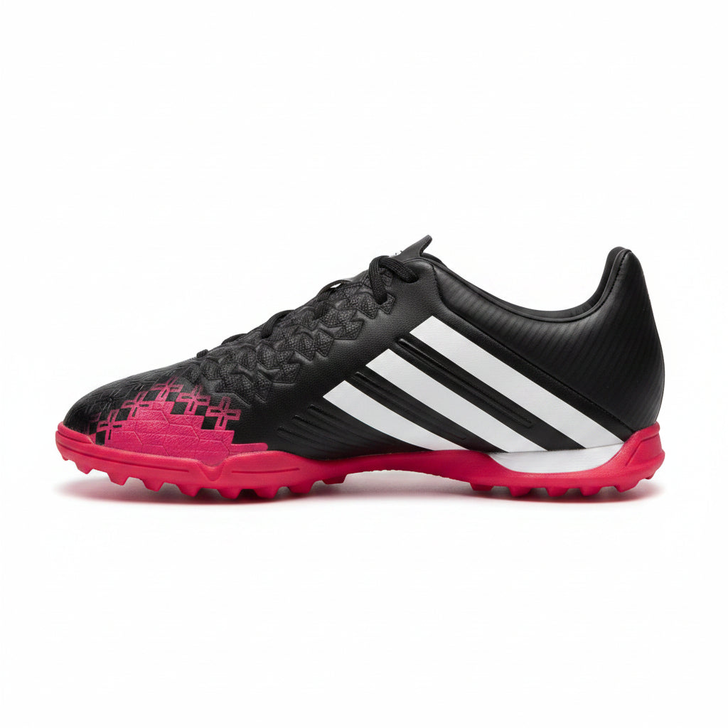Детски футболни обувки Adidas Predator Absolado LZ TRX