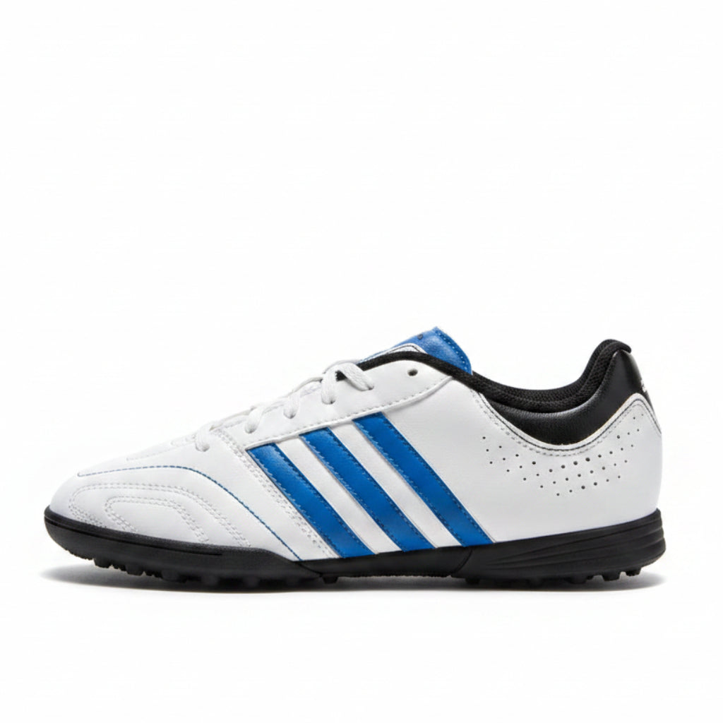 Детски футболни обувки Adidas 11Questra TRX TF