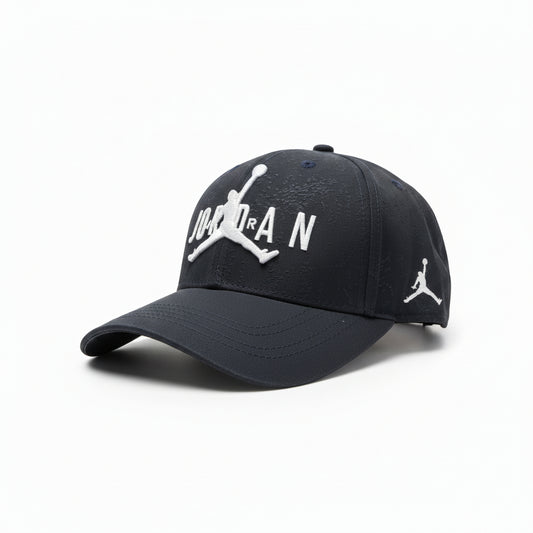 Шапка с козирка Jordan Jumpman