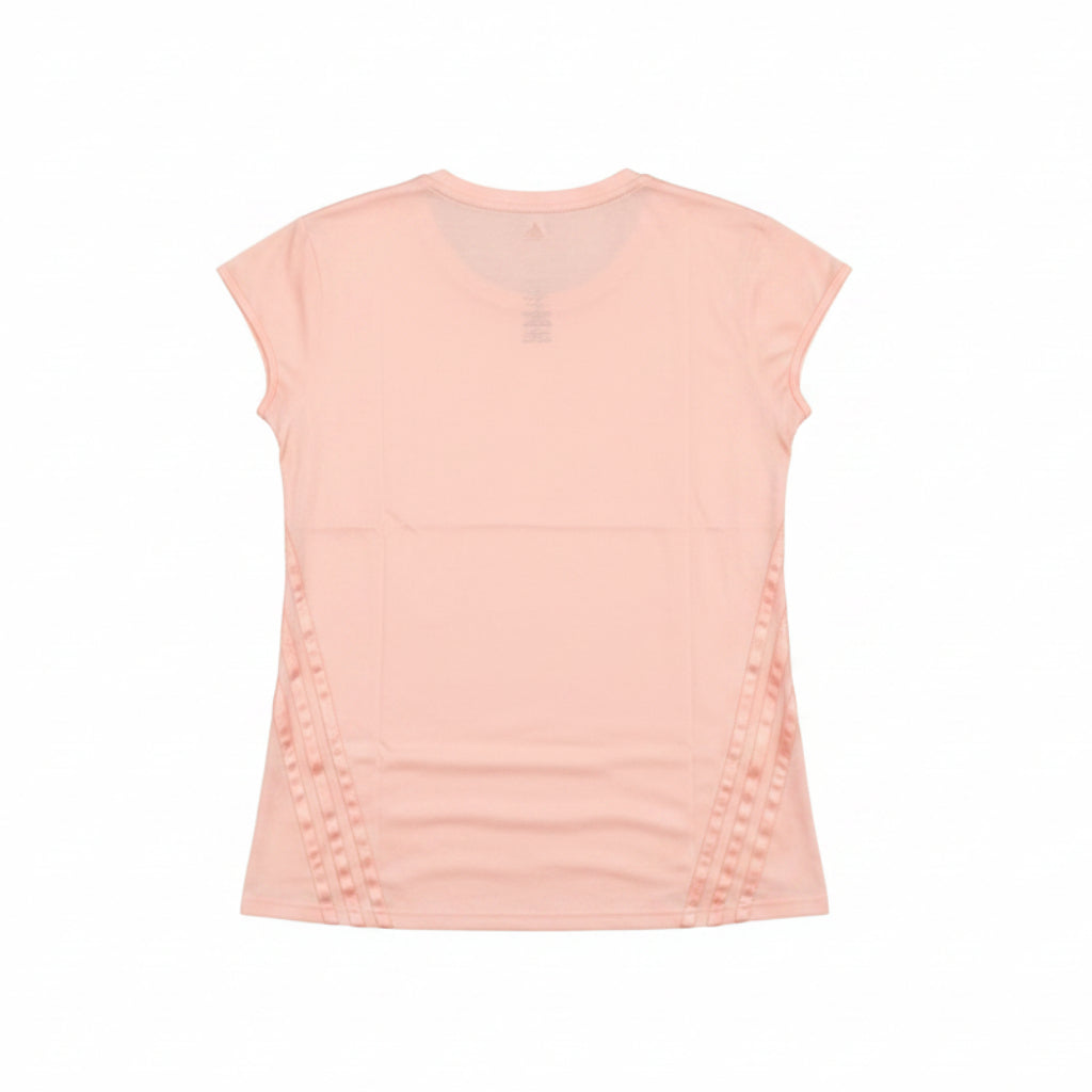 Дамска тениска Adidas BFC Perf Tee