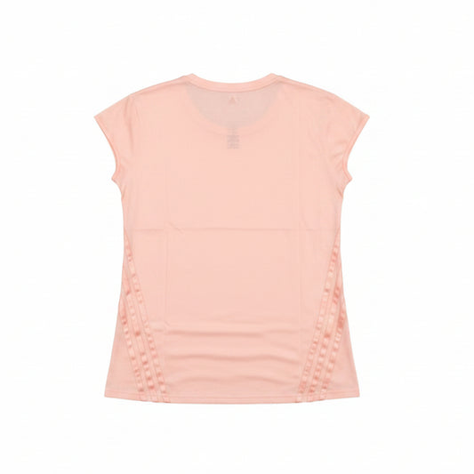 Дамска тениска Adidas BFC Perf Tee