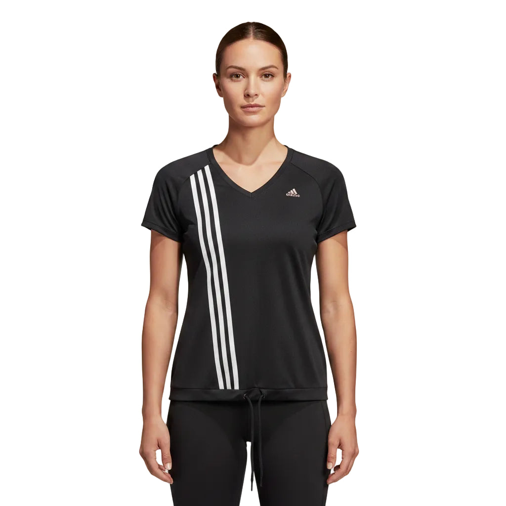 Дамска тениска Adidas CT Training Tee