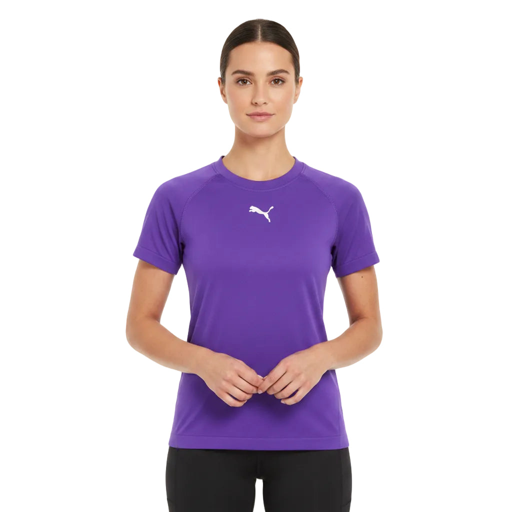 Дамска тениска Puma Bodywear Shirt