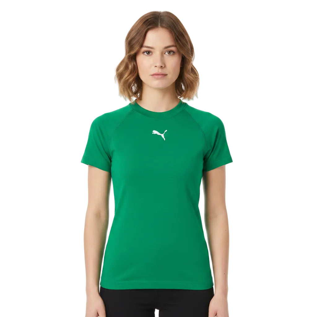 Дамска тениска Puma Bodywear Shirt