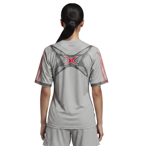 Дамска тениска Adidas APower TT Tee
