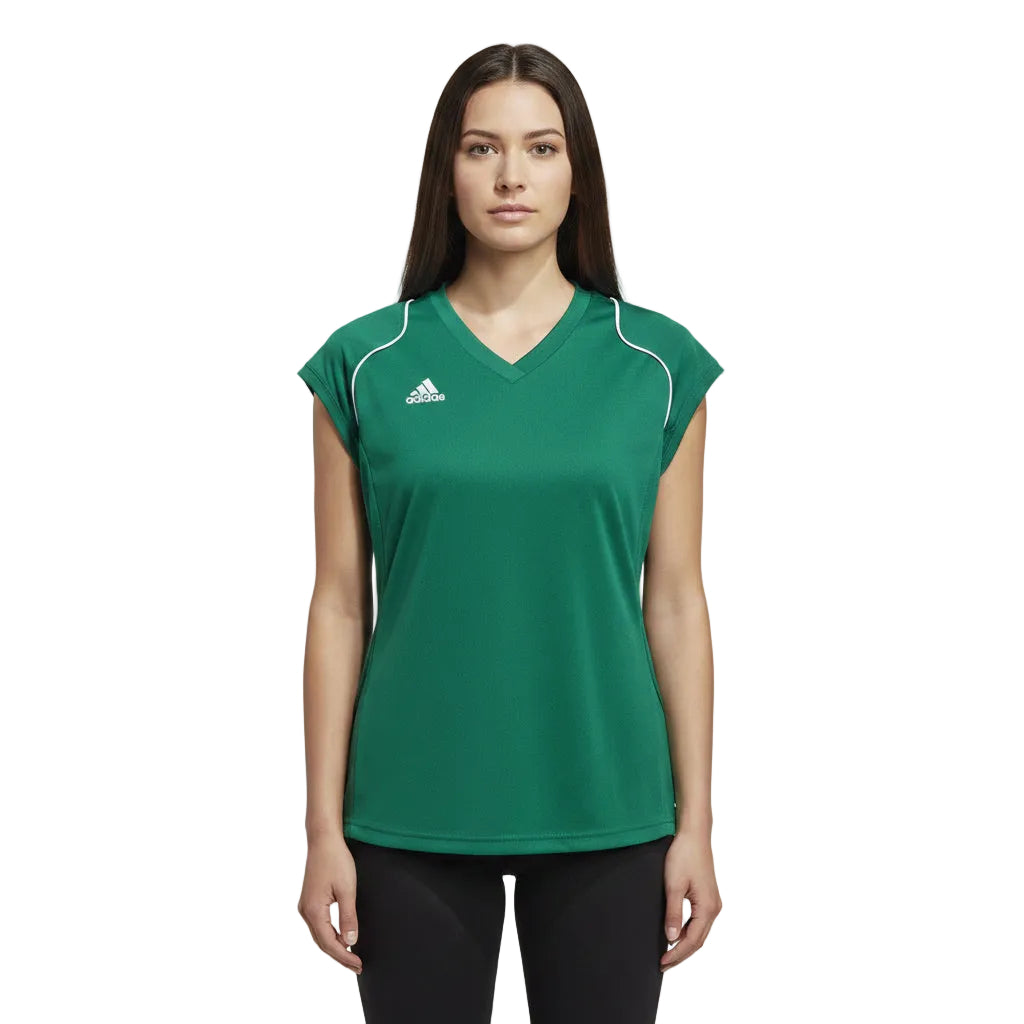 Дамска тениска Adidas Clima365