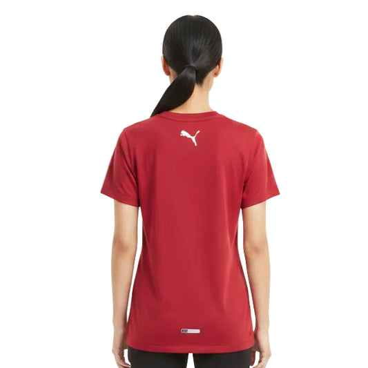 Дамска тениска Puma Bodywear Shirt
