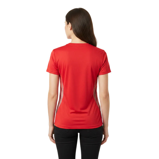 Дамска тениска Nike Dri-FIT