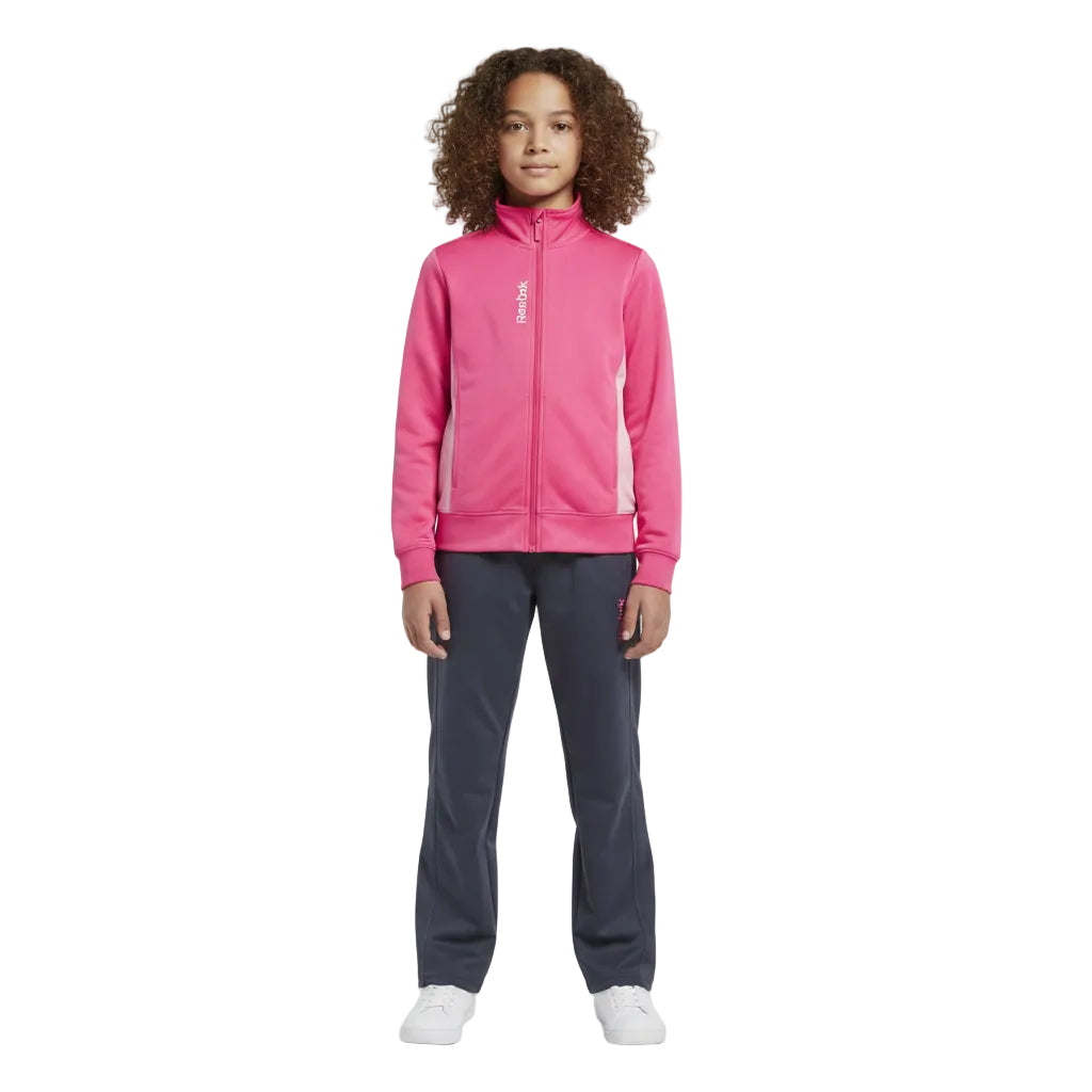 Детски екип Reebok Jogging Set