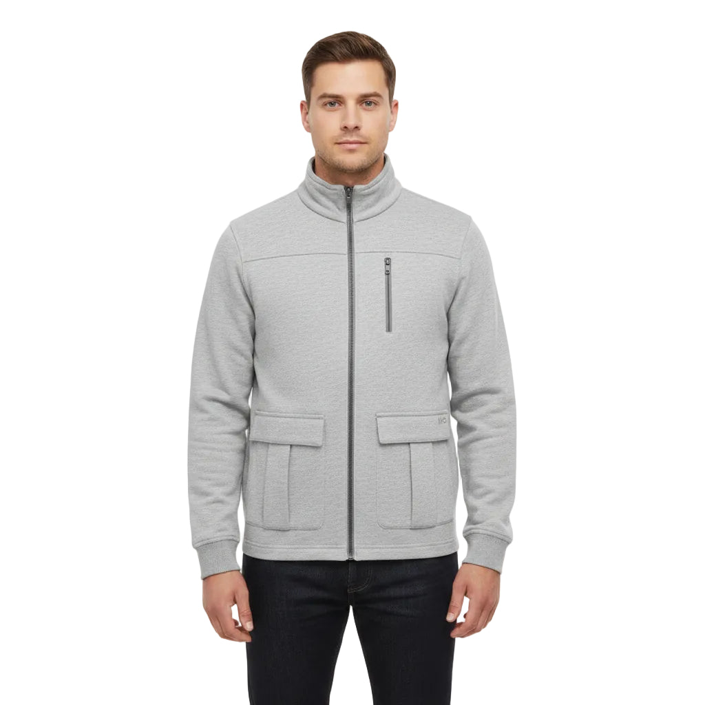 Мъжки суитшърт Adidas Neo