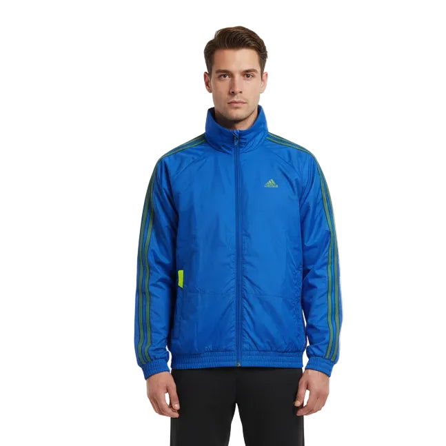 Мъжки суитшърт Adidas NOV TS