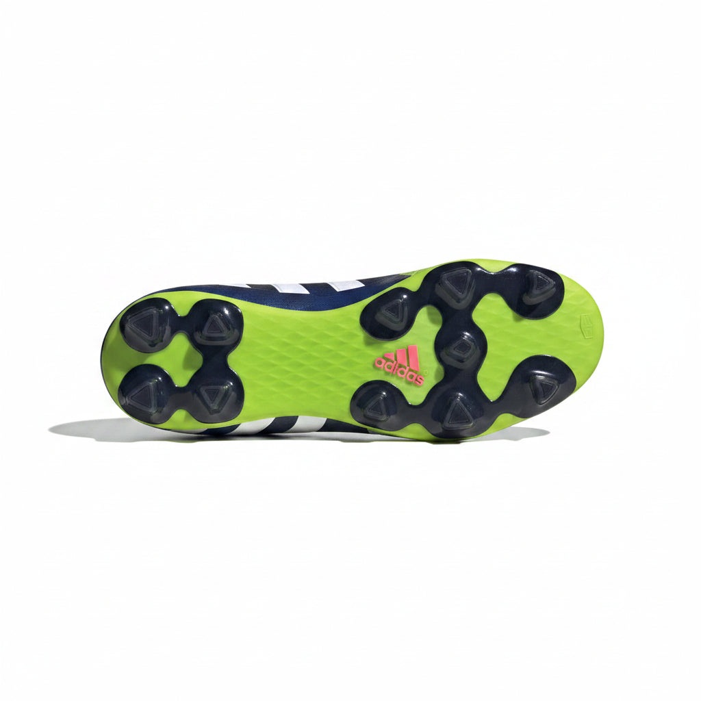 Детски футболни обувки Adidas Predito Instinct FG J