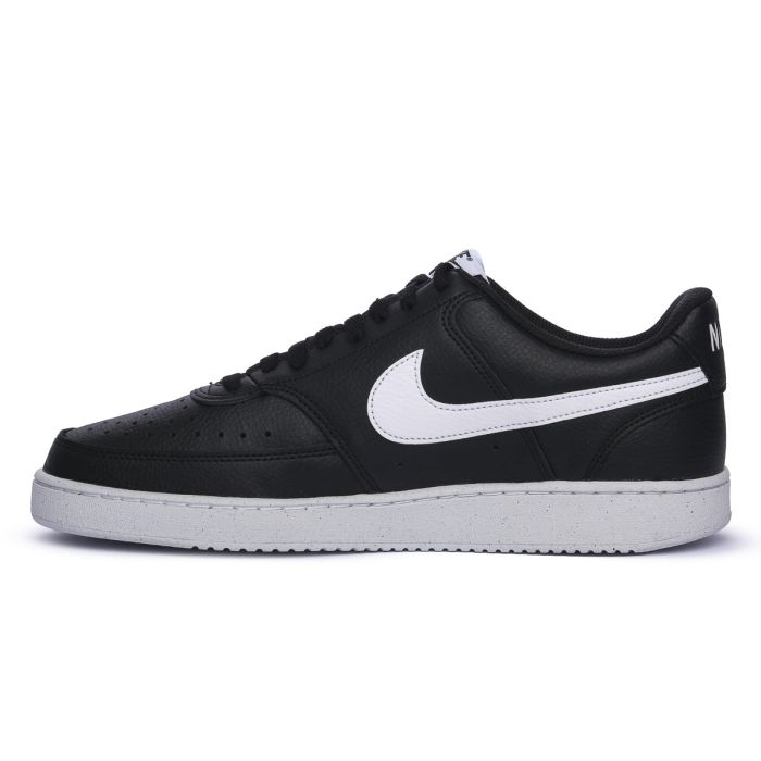 Мъжки маратонки Nike Court Vision Low