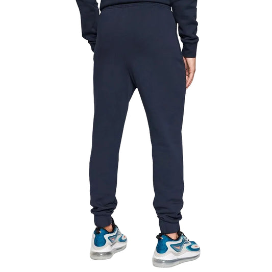 Мъжкo долнище Nike Park 20