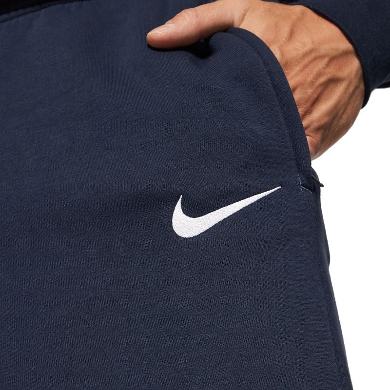 Мъжкo долнище Nike Park 20