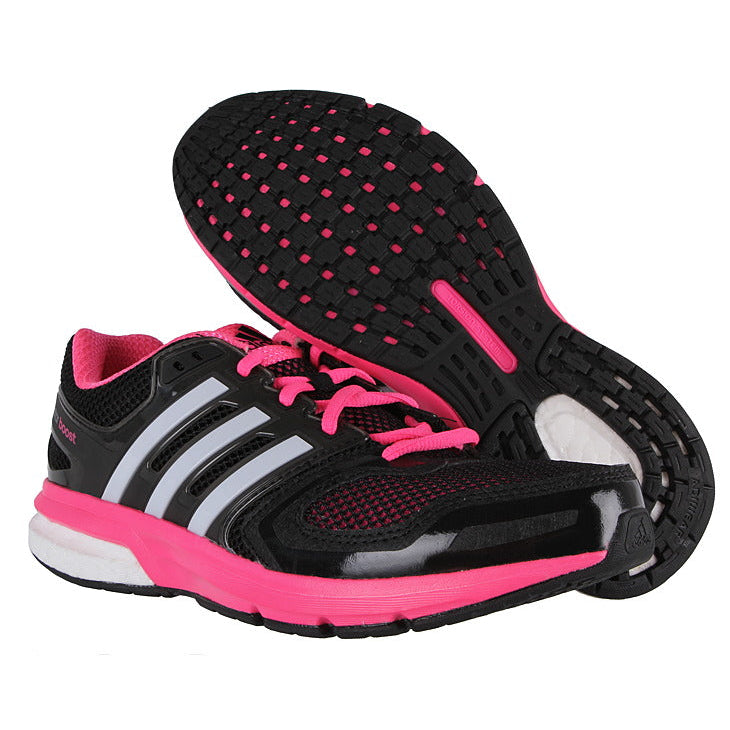 Дамски маратонки Adidas Questar Boost