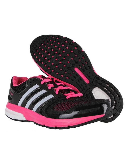 Дамски маратонки Adidas Questar Boost
