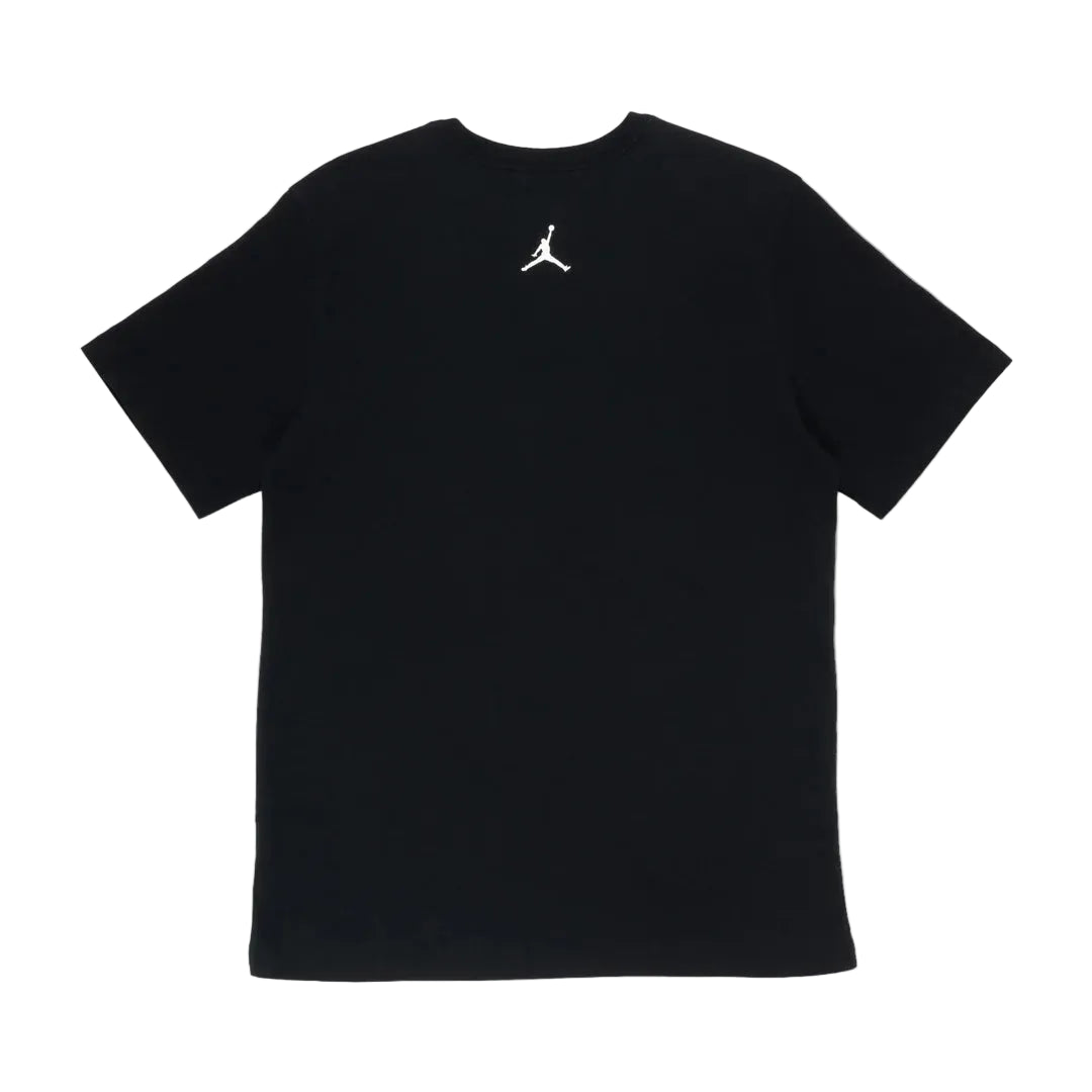 Мъжка тениска Jordan Flight Essentials