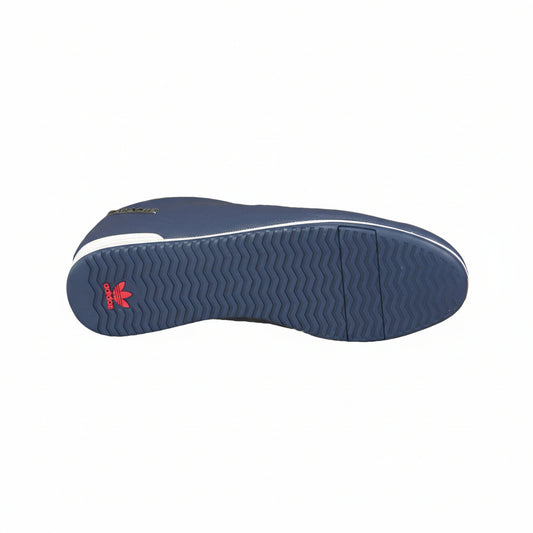 Мъжки обувки Adidas TYP64 Sport