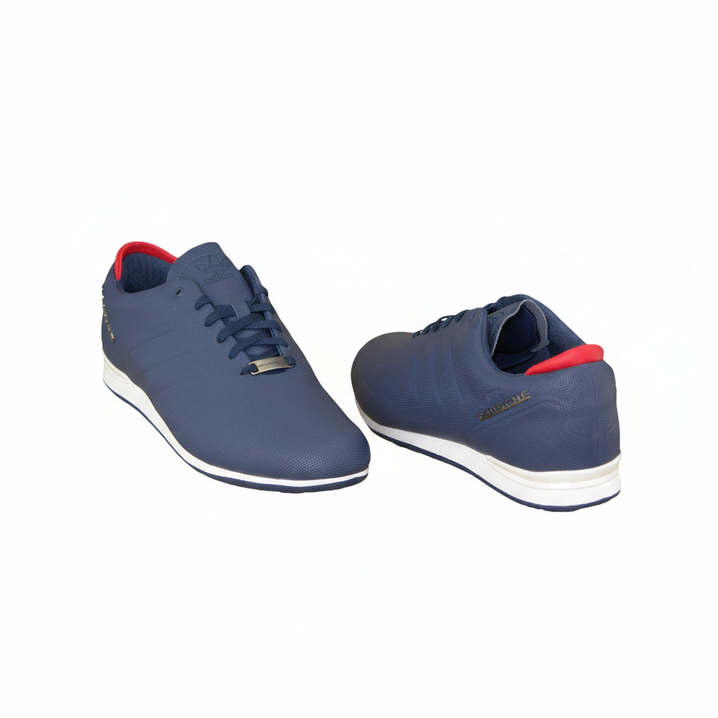 Мъжки обувки Adidas TYP64 Sport