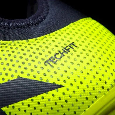 Футболни обувки Adidas X 17.3 SG